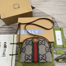 Gucci Other Satchel Bags